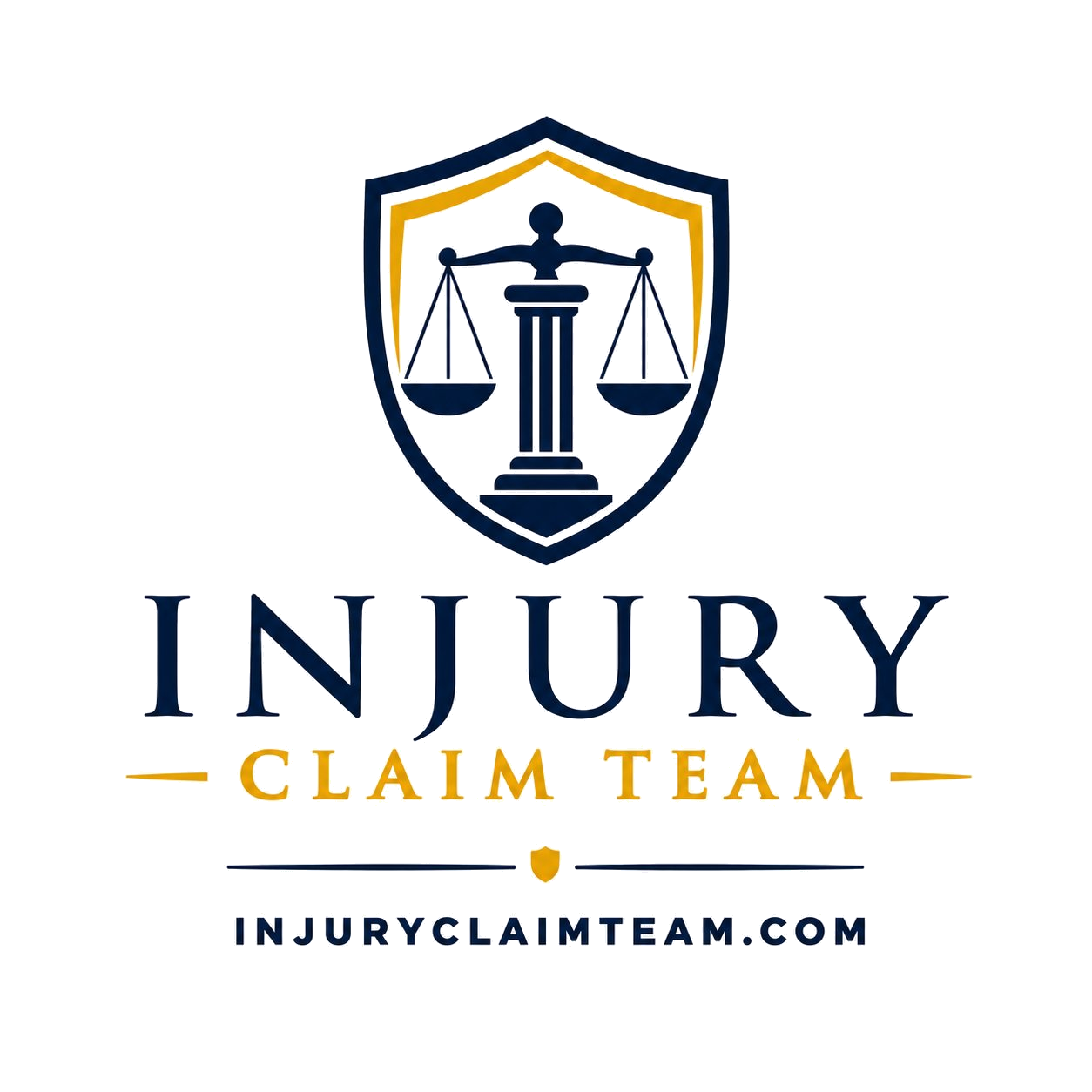 Injury Claim Team Alaska